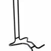 Varax Sport pyöräteline 1-paik. musta