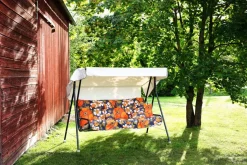 Varax Suvi 3-h pihakeinu 77B