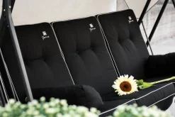 Varax Suvi 3-h pihakeinu 71B-1