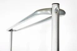 Varax tuuletusteline 133 sinkitty