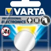 Varta Cr2032