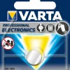 Varta Cr1/3n