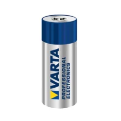 Varta Lr 1 / Electronics Lady -erikoisparisto