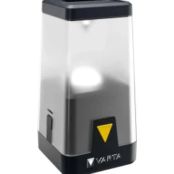 Varta lyhty Outdoor Ambience L30RH 500 lm