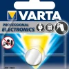 Varta V13ga