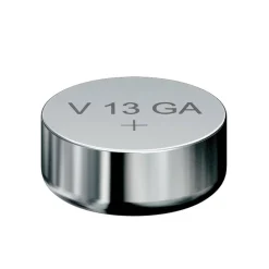 Varta V13ga
