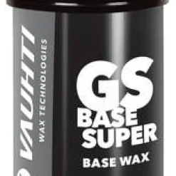 Vauhti Alusvoide Gs Base Super 45 g