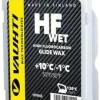 Vauhti Alusvoide Hf Wet +10...-1 45 g