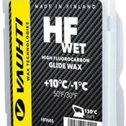 Vauhti Alusvoide Hf Wet +10...-1 45 g