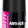 Vauhti Jäänestoaine anti-ice for Crown and Zero Skis  80 ml