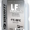 Vauhti luistovoide LF Race Graphite -1…-25 45g 343-LFRG45