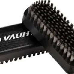 Vauhti Metalliharja Steel Brush