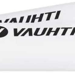 Vauhti Muovisikli Acryl Viisto, 5 mm