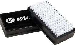 Vauhti nylonharja iso