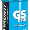 Vauhti Pitovoide Gs Blue -5...-15 45 g