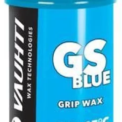 Vauhti Pitovoide Gs Blue -5...-15 45 g