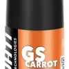 Vauhti Pitovoide GS Carrot -2...-20 80 ml