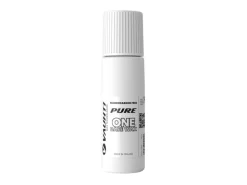 Vauhti Pohjavoide Pure One Base Liquid 80 ml