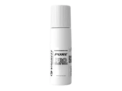 Vauhti Pohjavoide Pure Pro Base Liquid Glide 80 ml