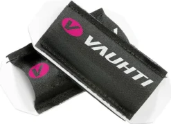 Vauhti suksipidike Ski Holder