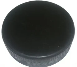 Vegum jääkiekko SR musta