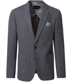 Venti blazer 554479200