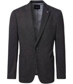 Venti blazer 554377200