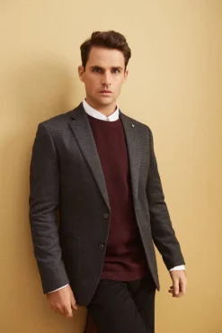 Venti blazer 554377200