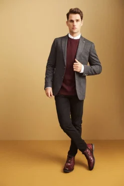 Venti blazer 554377200