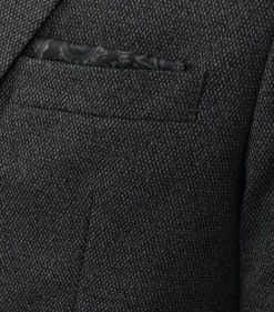 Venti blazer 534139800