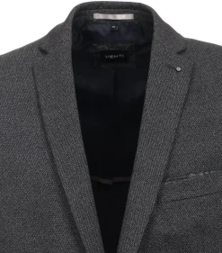 Venti blazer 534139800