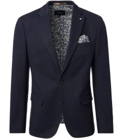 Venti blazer 554478700