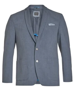 Venti blazer 534034100