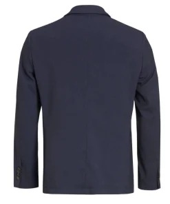 Venti blazer 534028000