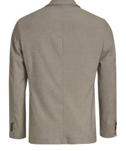 Venti blazer 534028000