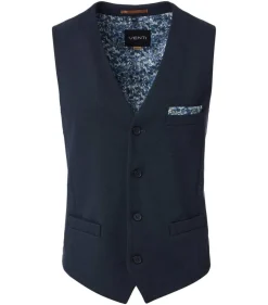 Venti liivi 544301800