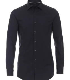 Venti paita 123955800