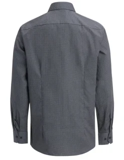 Venti paita 144322900