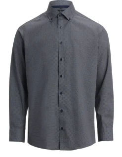 Venti paita 144322900