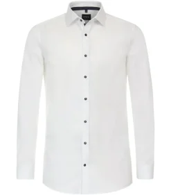 Venti paita 134134900