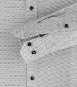 Venti paita 134134900