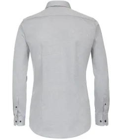 Venti paita 134134900