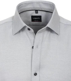 Venti paita 134134900