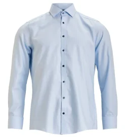 Venti paita 134023600