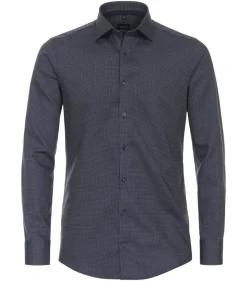 Venti paita 134023600