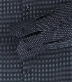 Venti paita 134023600