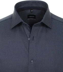 Venti paita 134023600