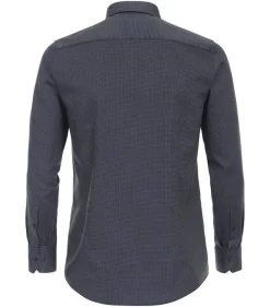 Venti paita 134023600