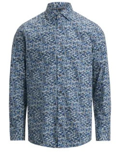 Venti paita 144321600