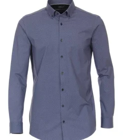 Venti paita 123955900